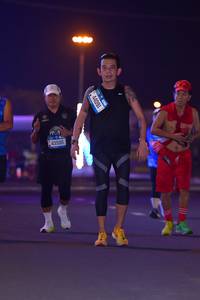 BIB: 6670, 641, 44091, 43505
                            <button type="button" onclick="openModal(21548550)" class="btn btn-primary btn-sm float-right btn-popup" data-toggle="modal" data-target=".modal-high-quality">
                        <i class="fas fa-shopping-cart"></i> Add to Cart
                    </button>
                                            <button type="button" onclick="isThisMe(21548550, true)" class="btn btn-success btn-sm float-right btn-popup btn-isme hidden" data-toggle="tooltip" data-placement="bottom" title="นี่คือรูปของคุณใช่ไหม คลิกที่นี่เพื่อเอาเข้าอัลบั้ม">
                        <i class="fas fa-plus"></i> Add to album
                    </button>
                    <button type="button" onclick="isThisMe(21548550, false)" class="btn btn-warning btn-sm float-right btn-popup btn-isnotme hidden">
                        <i class="fas fa-ban"></i> Remove from album
                    </button>